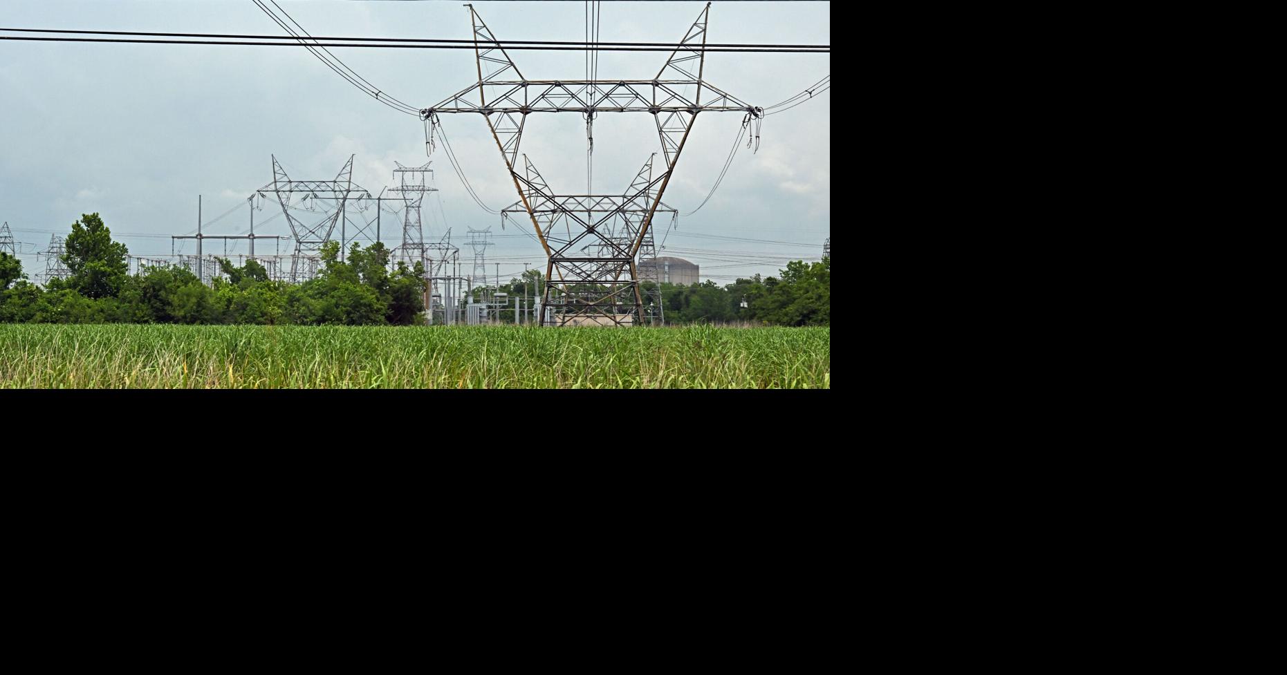 Nuclear power in Louisiana? Turner Industries to bring 1,000 jobs, expand nuclear manufacturing