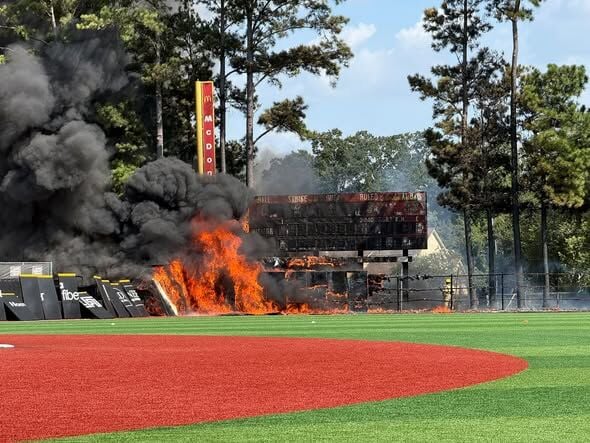 Tigue fire.jpg