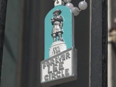 no.wwlleebeads.012918