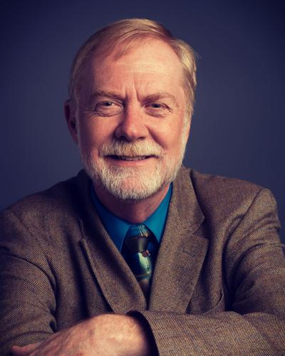 JM edited by James Patterson.jpg