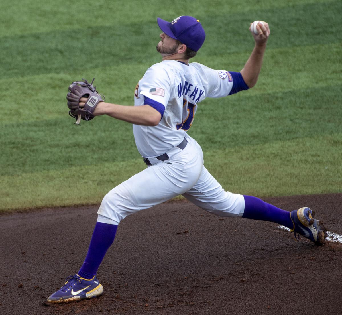 BR.lsutennessee.061421 0111 bf.jpg