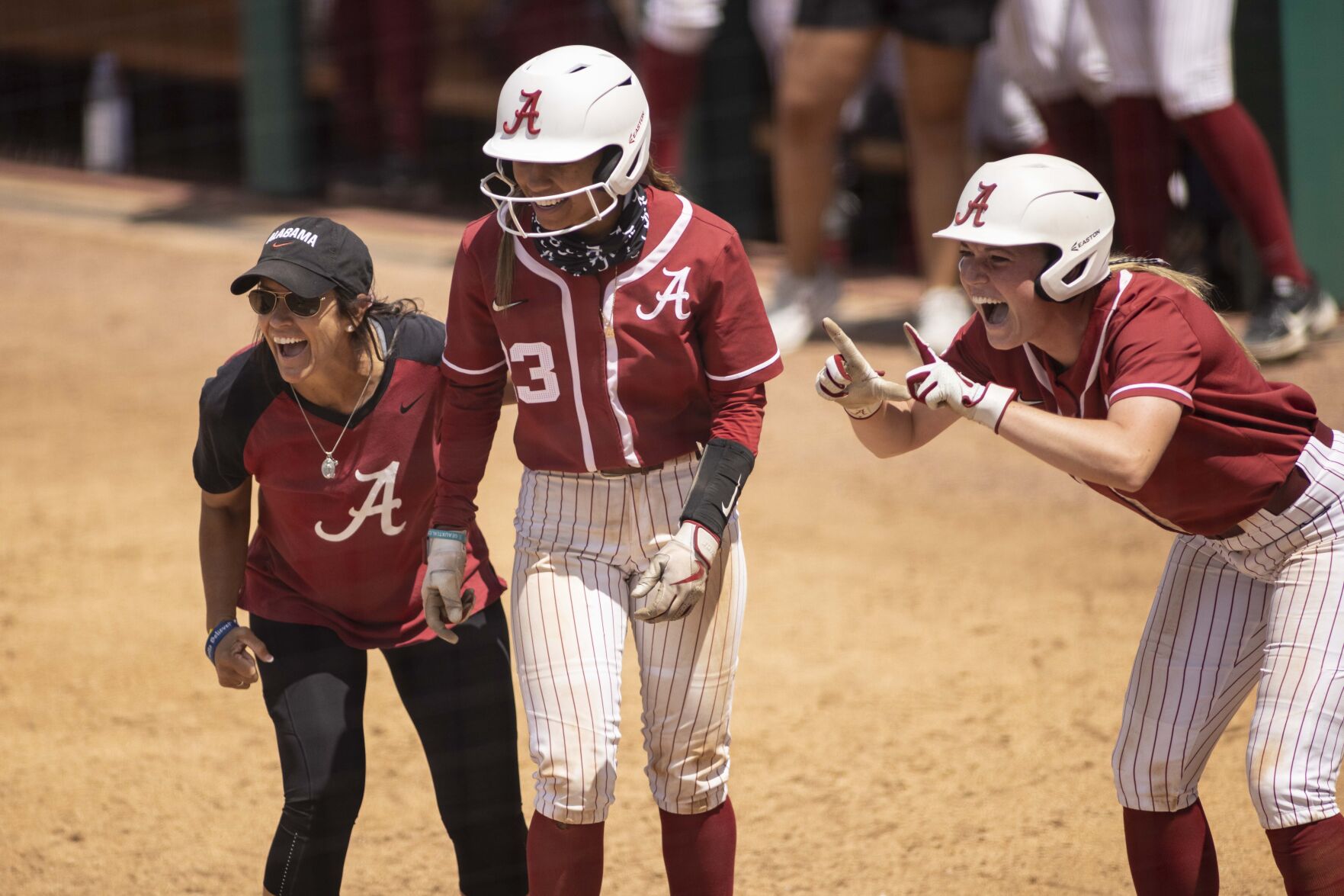 Understanding Alabama Softball Coach Salary: A Comprehensive Guide