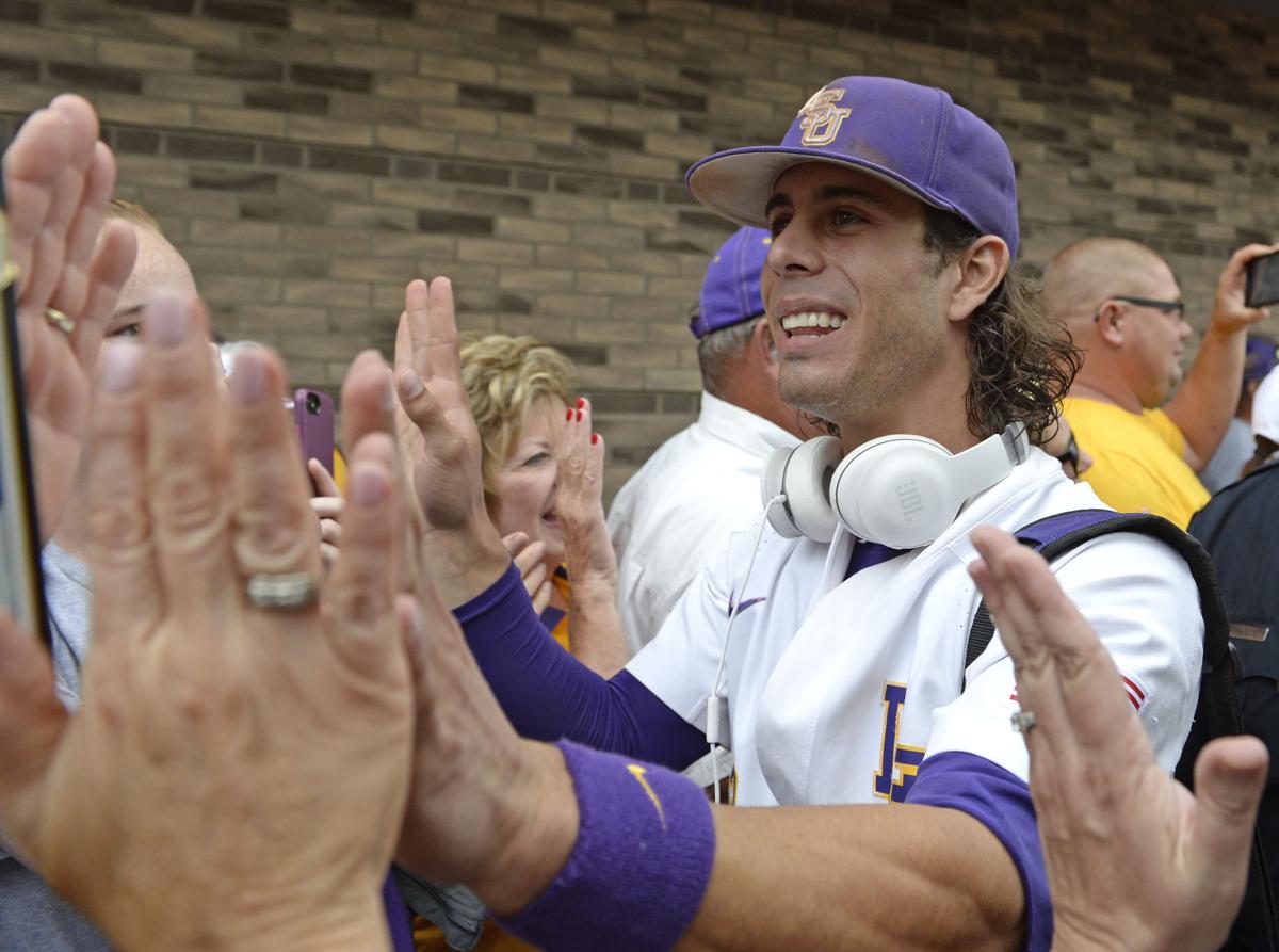 BR.lsufsu.061817 HS 322.JPG