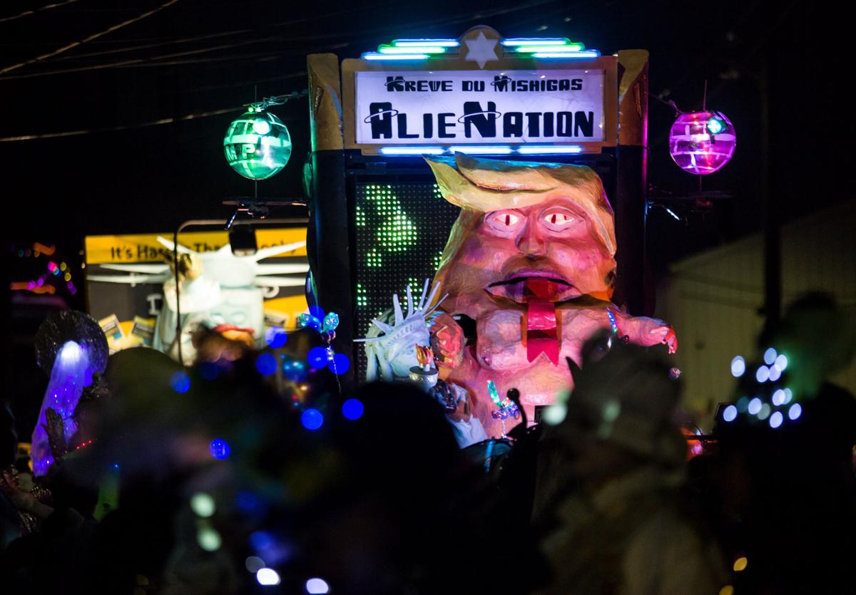 NO.kreweduvieux206.021217.jpg