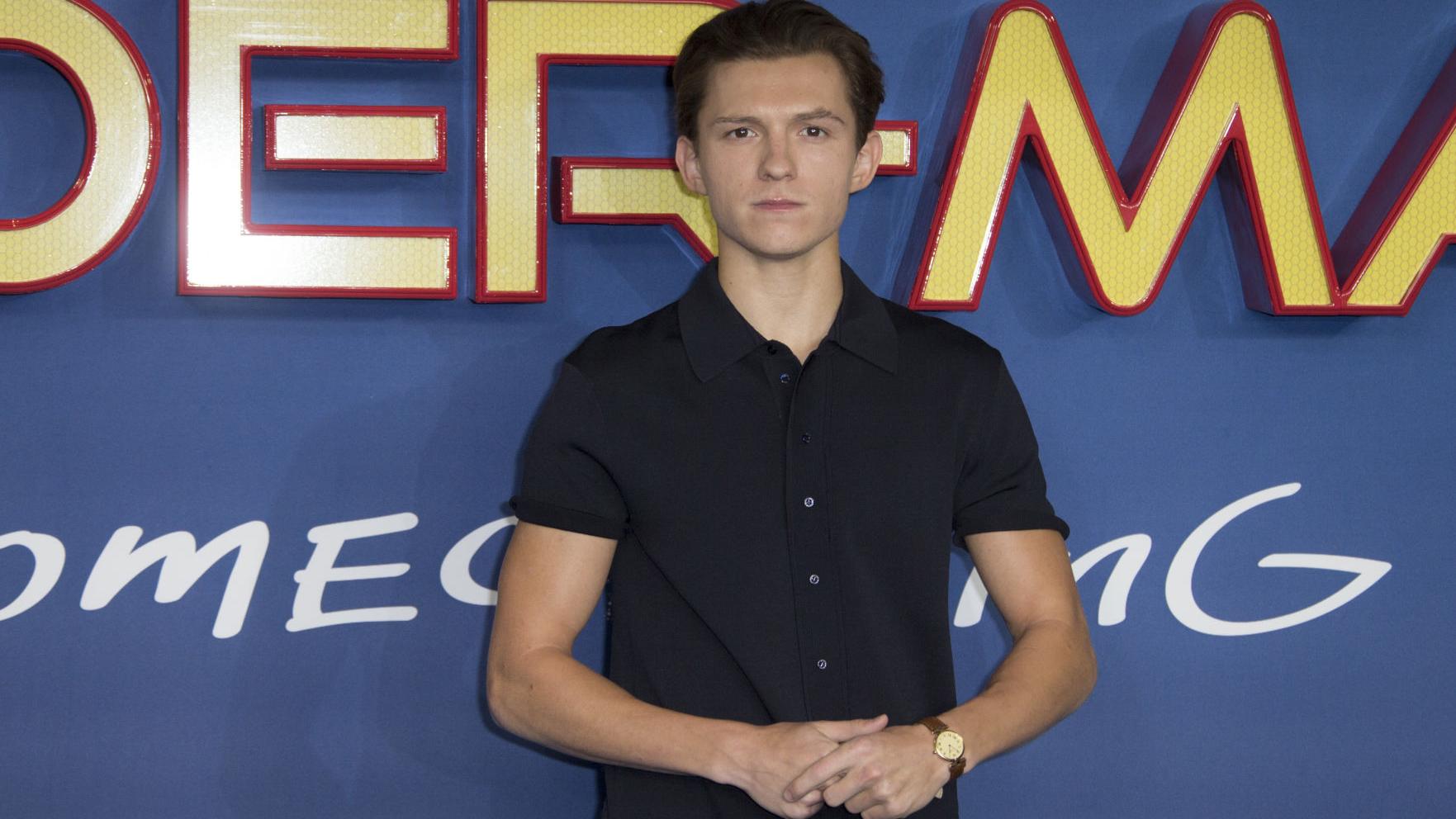 The Evolution Of Spider Man On The Silver Screen Entertainment Life Theadvocate Com The Evolution Of Spider Man On The Silver Screen Entertainment Life Theadvocate Com