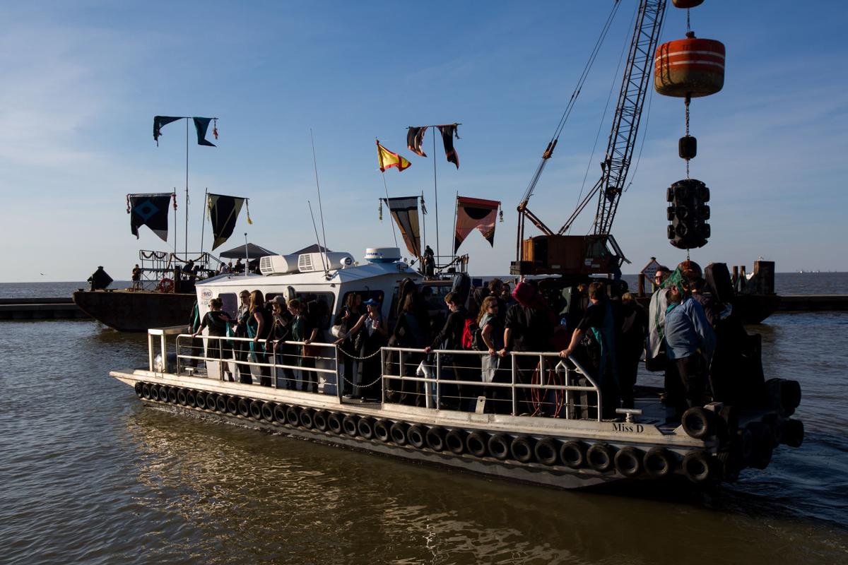 NO.watermusicshow180.040917.jpg