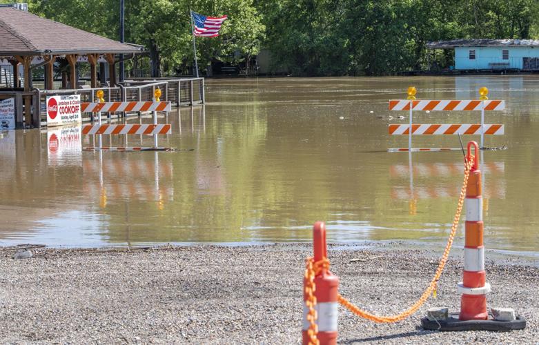 BR.wildamiteriverhighwater.adv 0150 bf.jpg