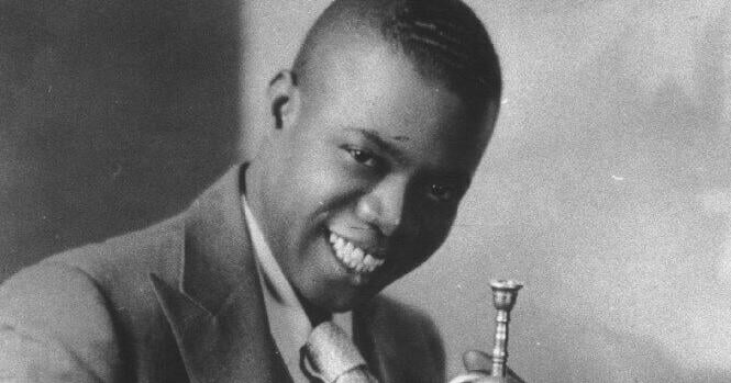 Quin Hillyer: Louis Armstrong’s birthday gives Louisiana a major task to not let jazz die