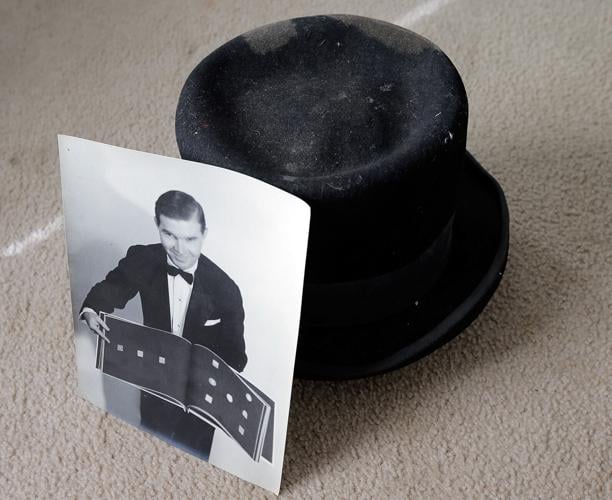 indian hills park Indian Hills Nudist Park near Slidell