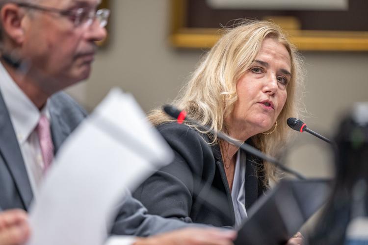 NO.eduhearing.005.061726.JPG