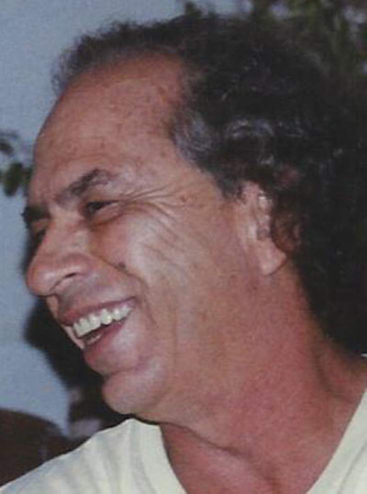 Shows to Watch for April 24-30, 2015