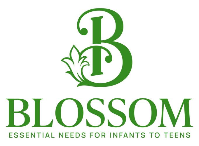 Blossom Logo Vertical - Color.jpg