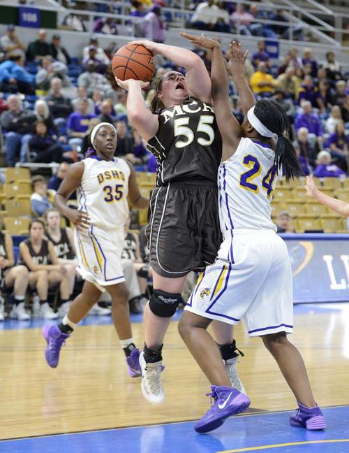 Photos: Top 28 action _lowres