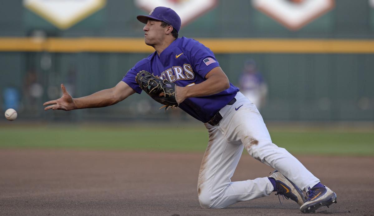 BR.lsuflorida.062717 HS 878.JPG