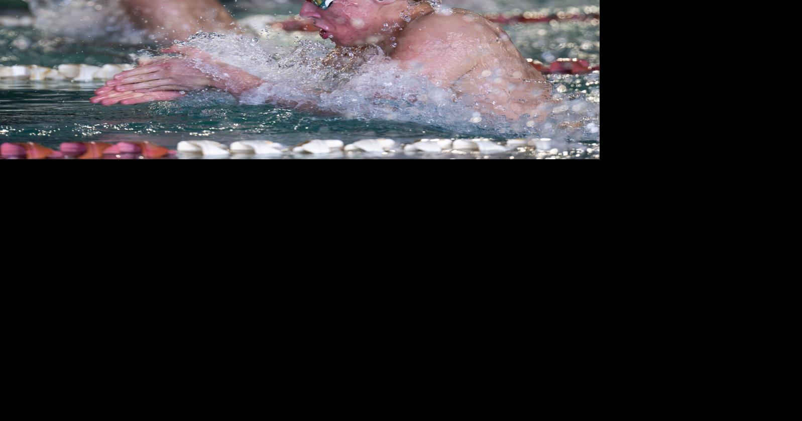 Baton Rouge schools and swimmers to follow at the state swimming meet