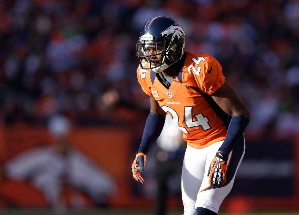 Video: Bailey says he still has some years left _lowres