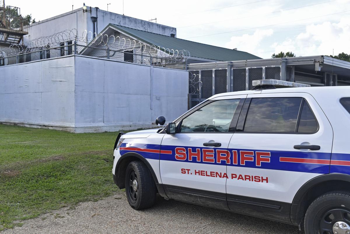 Two arrested in shooting death of Greensburg man, SHSO says Crime