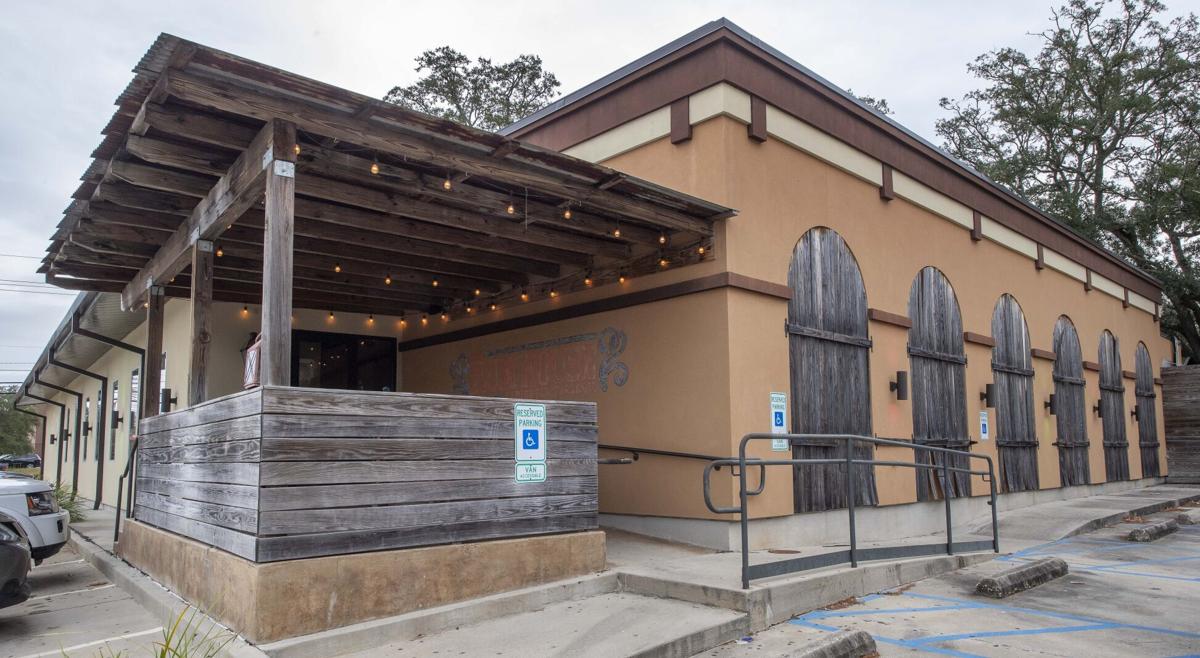 New restaurants coming to the Baton Rouge area in 2021 'We need to be