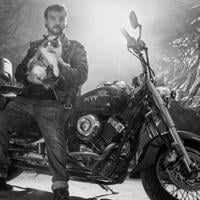 Friends Mourn Baton Rouge Photographer Slain By Truck Remembered