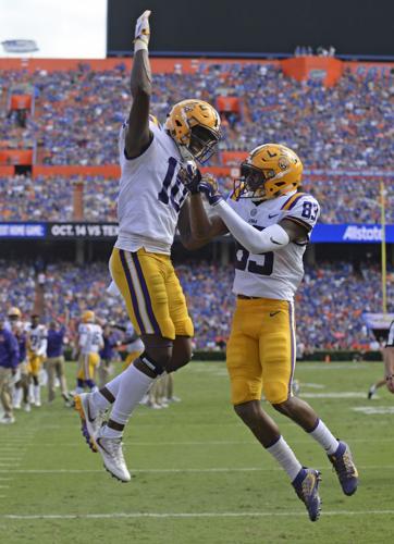 lsuflorida.100817 HS 1970.JPG