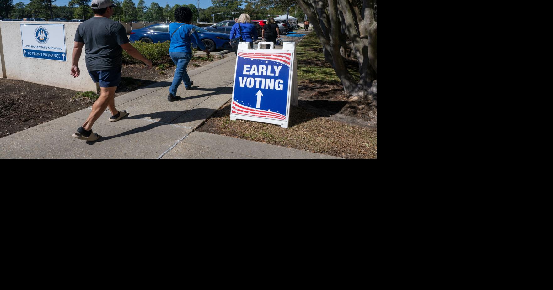 NO.earlyvoting.102126.014.JPG