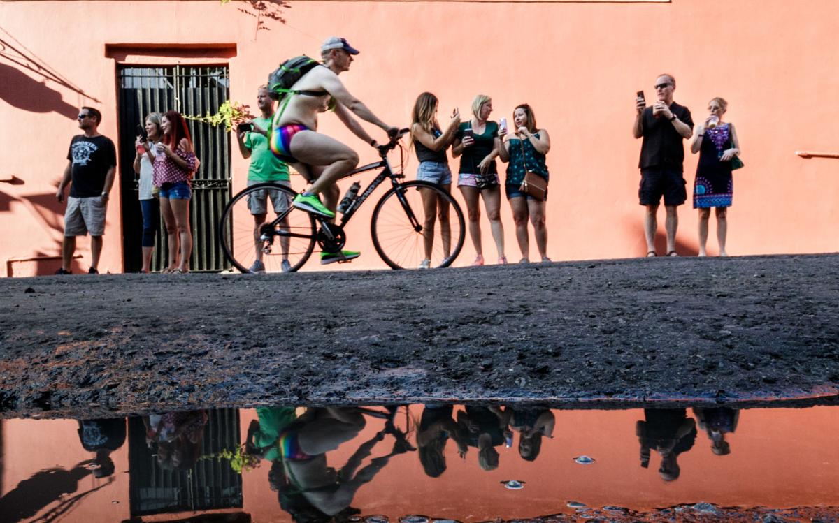 NO.nakedbikes.061018.005