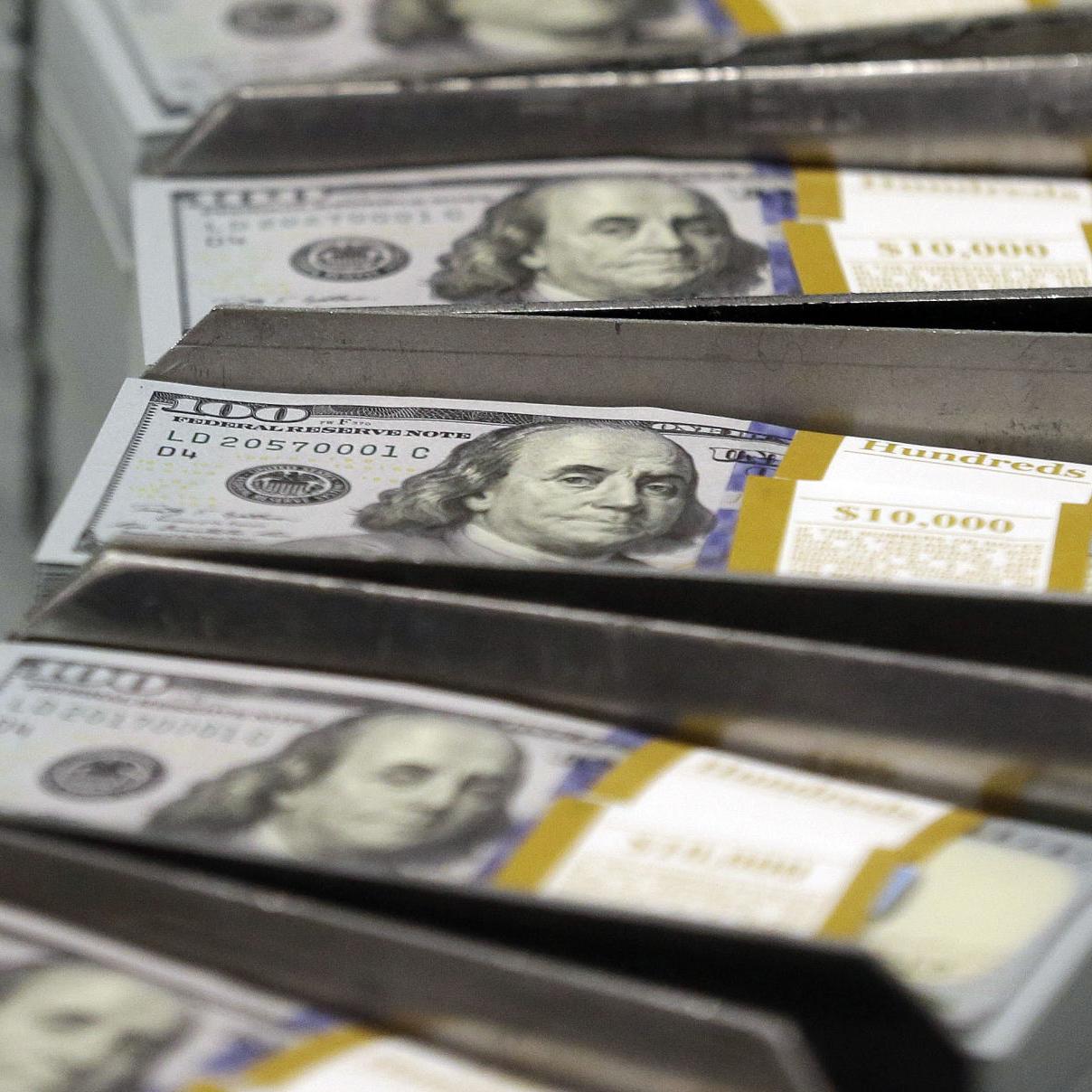 Louisiana S Vaccine Lottery Opens Today Here S How To Sign Up For Your Shot At A Million News Theadvocate Com