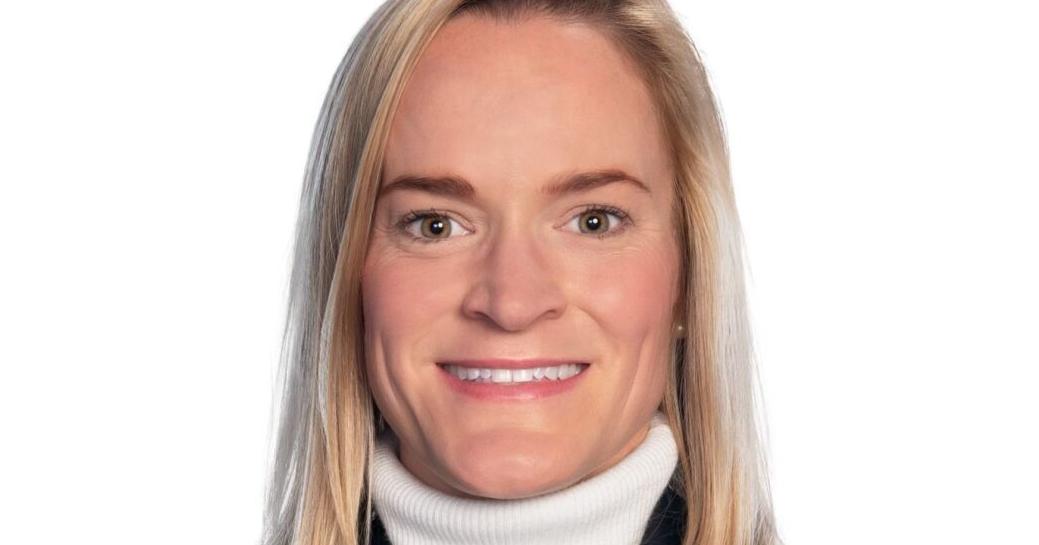 Myers elected judge on East Baton Rouge Parish court Elections