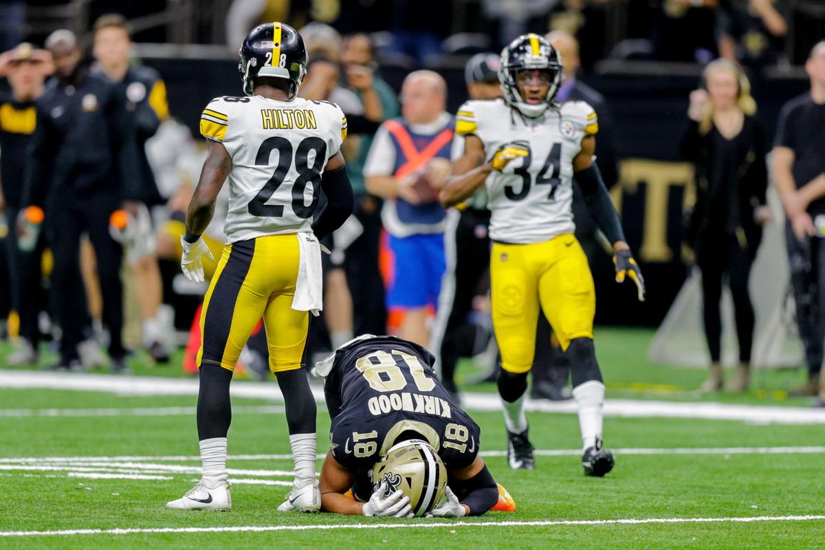 NO.saintssteelers69.122418