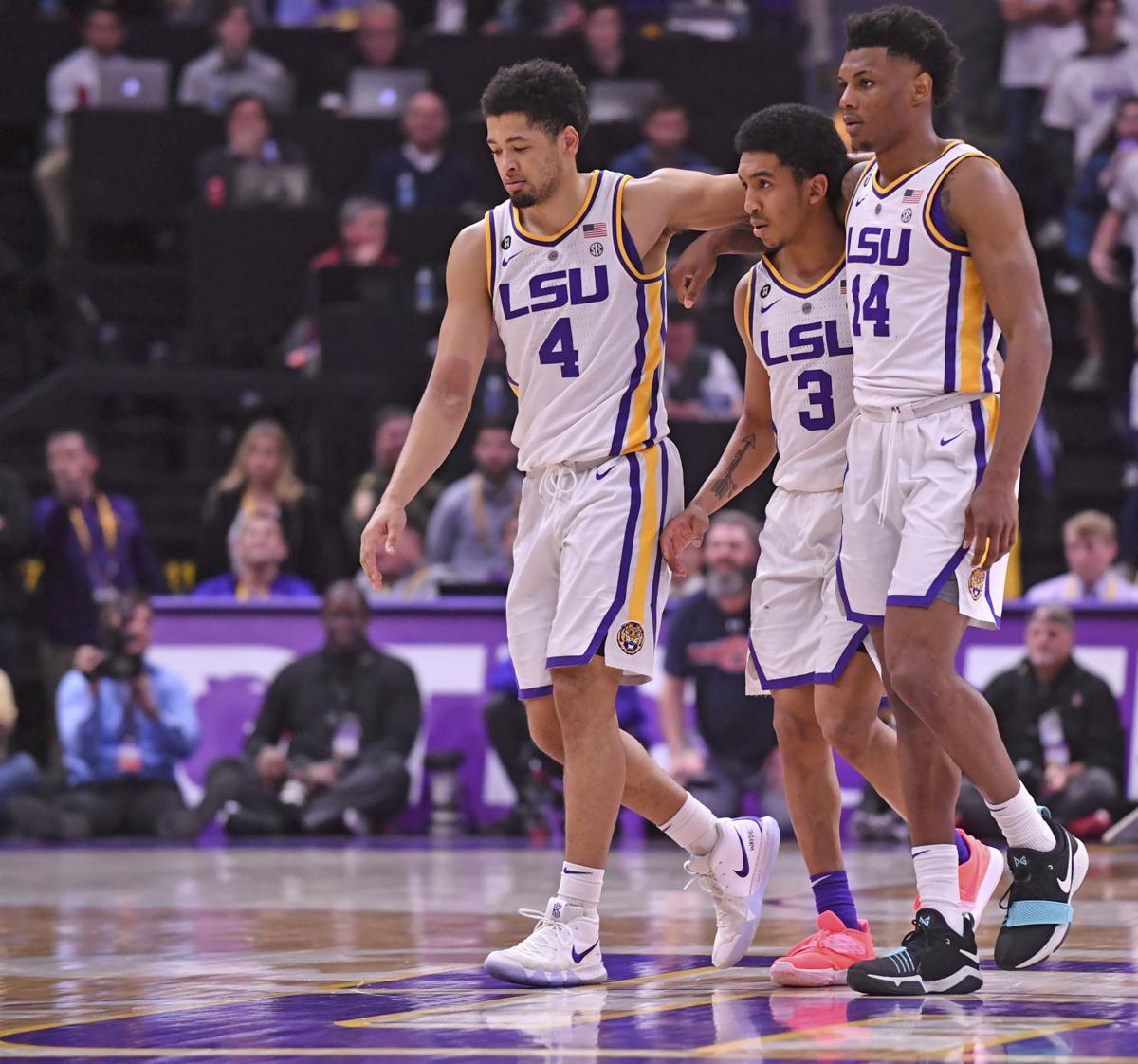 lsuauburnbasketball.021019 HS 2260.JPG