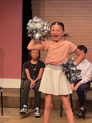 Talented Theatre Wren Anderson 2024 ZES CME.jpg