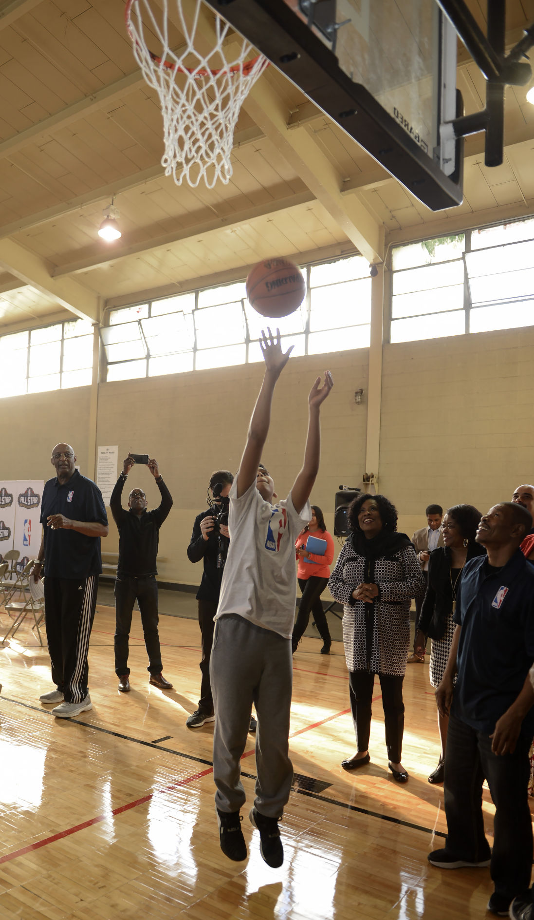 nbacares.021717 HS 697.JPG