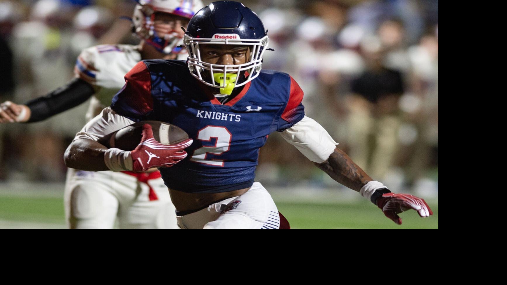 Lane Kiffin, LSU football add a former Oklahoma WR commit to their 2026 recruiting class