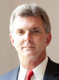 Links Resources West Baton Rouge Clerk Of Court