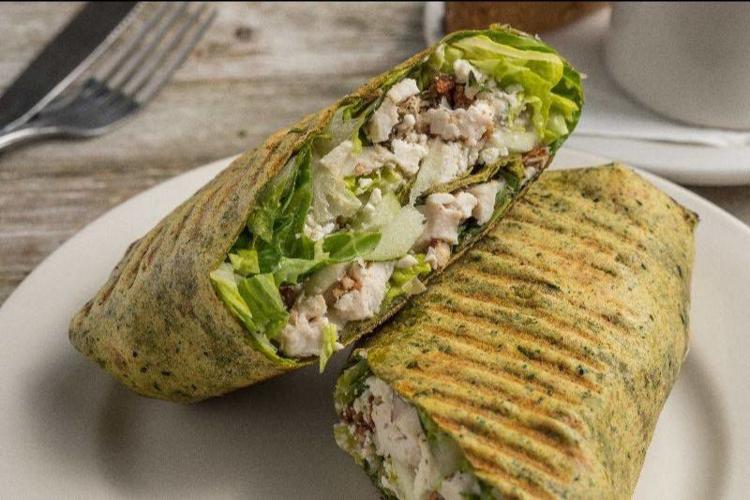 Takeout in Baton Rouge Tuesday offers variety with tacos, pork