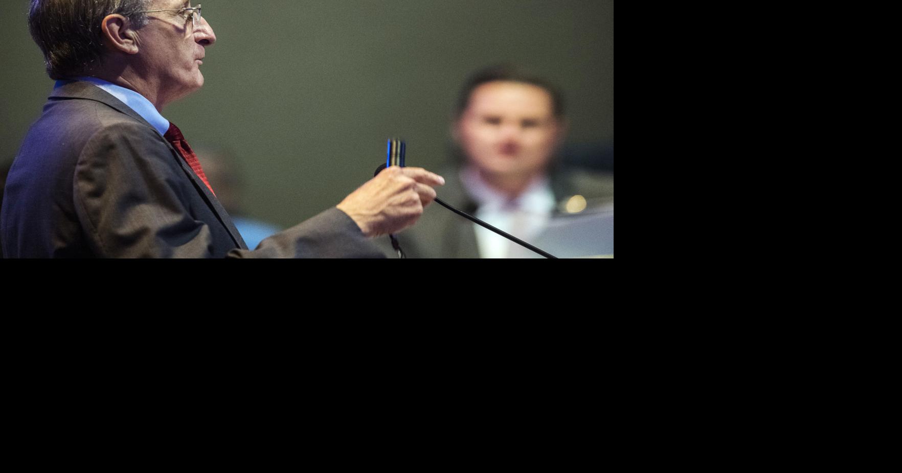 Lafayette library, general alimony tax rates increased by Lafayette