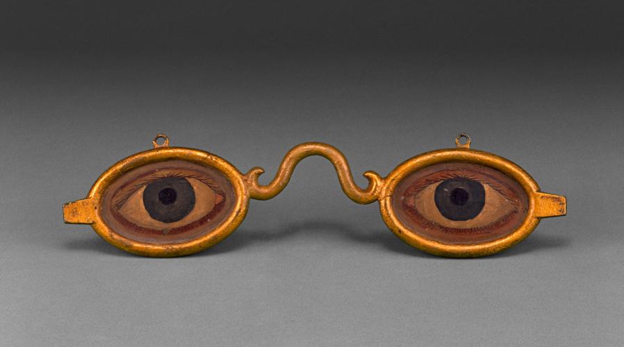 Magnolia Mound Forum brings folk art expert to Baton Rouge ...