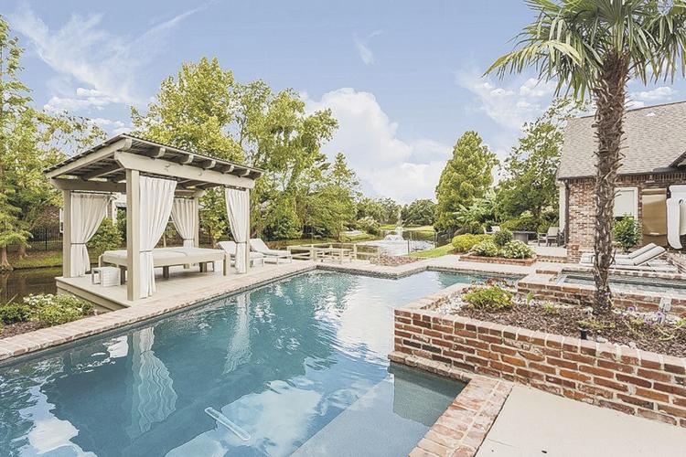 18834 Santa Maria Parkway