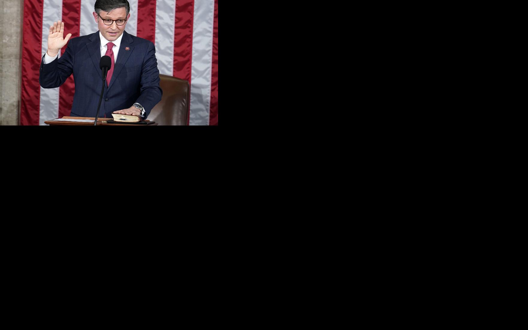 Asset-image