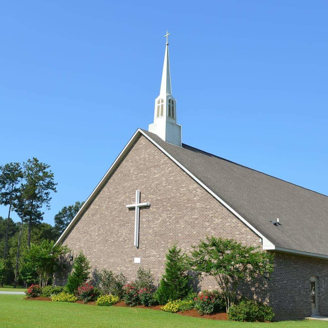 unity point methodist peoria paycheck unity point methodist peoria paycheck