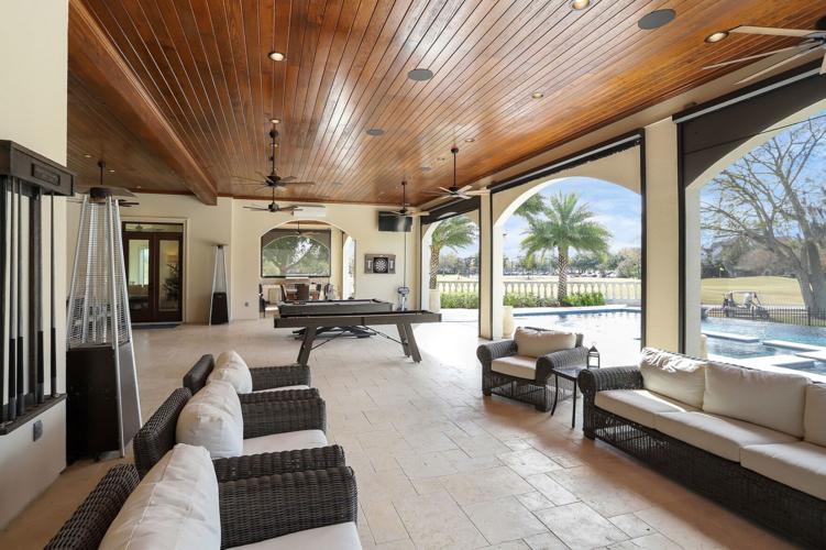 40103 River Winds Court, Gonzales