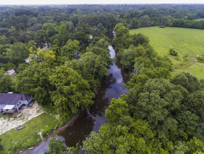 BR.mancha.adv 002 MJ.JPG