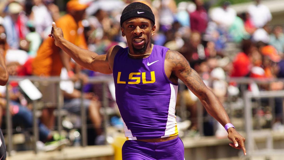 Morgan Wells LSU 3.jpg