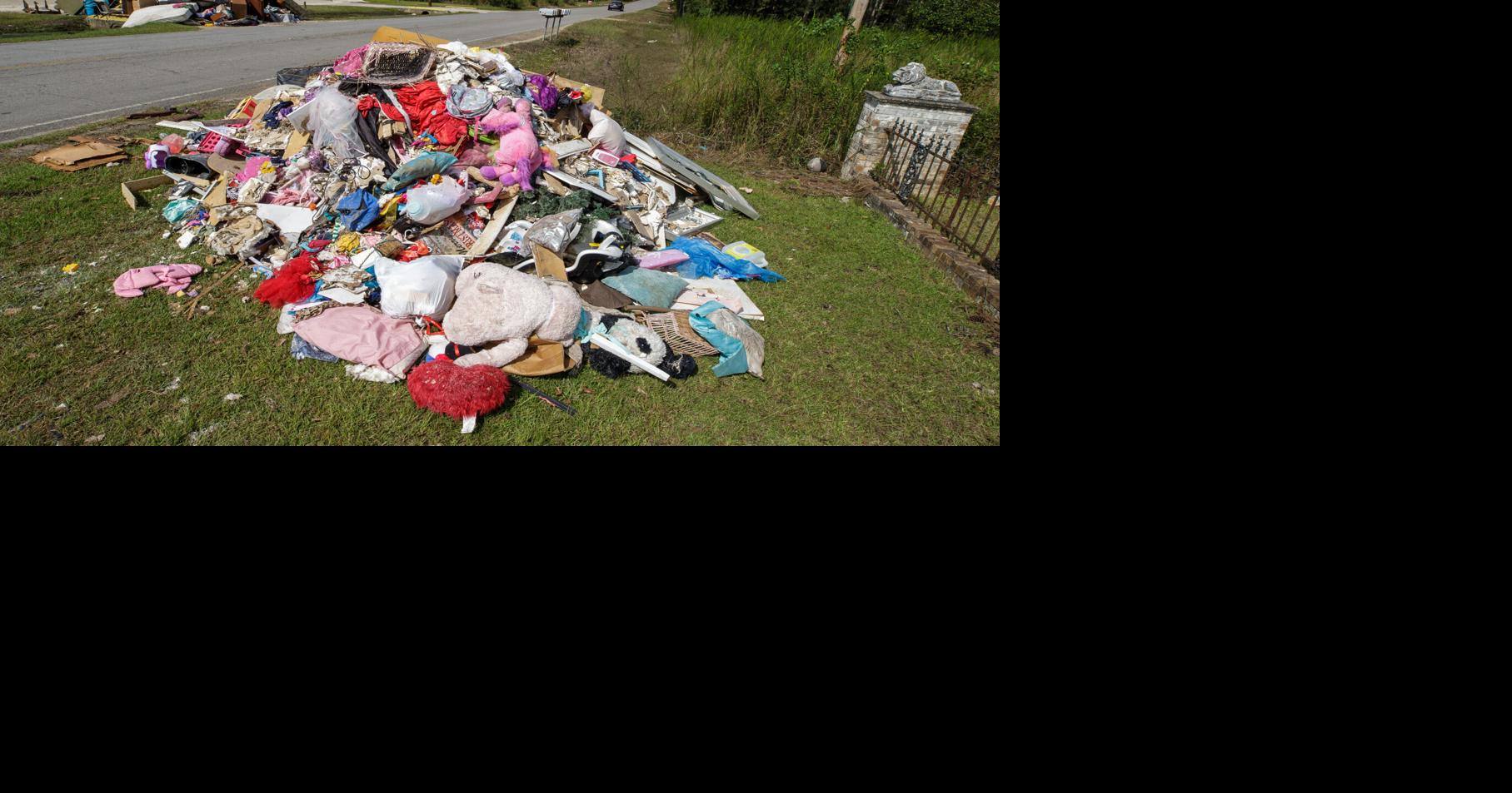 hurricane ida debris.0003.JPG