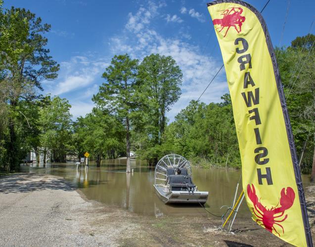 BR.wildamiteriverhighwater.adv 0109 bf.jpg