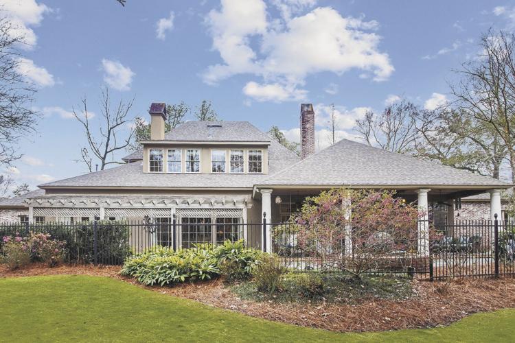 18211 S. Mission Hills Ave.