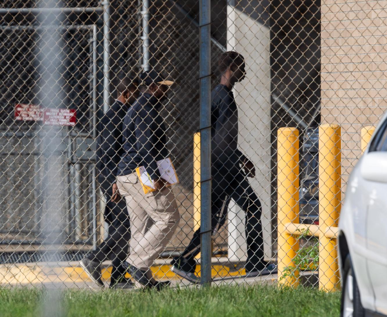 Grand jury indicts TikTok star for firstdegree murder Courts