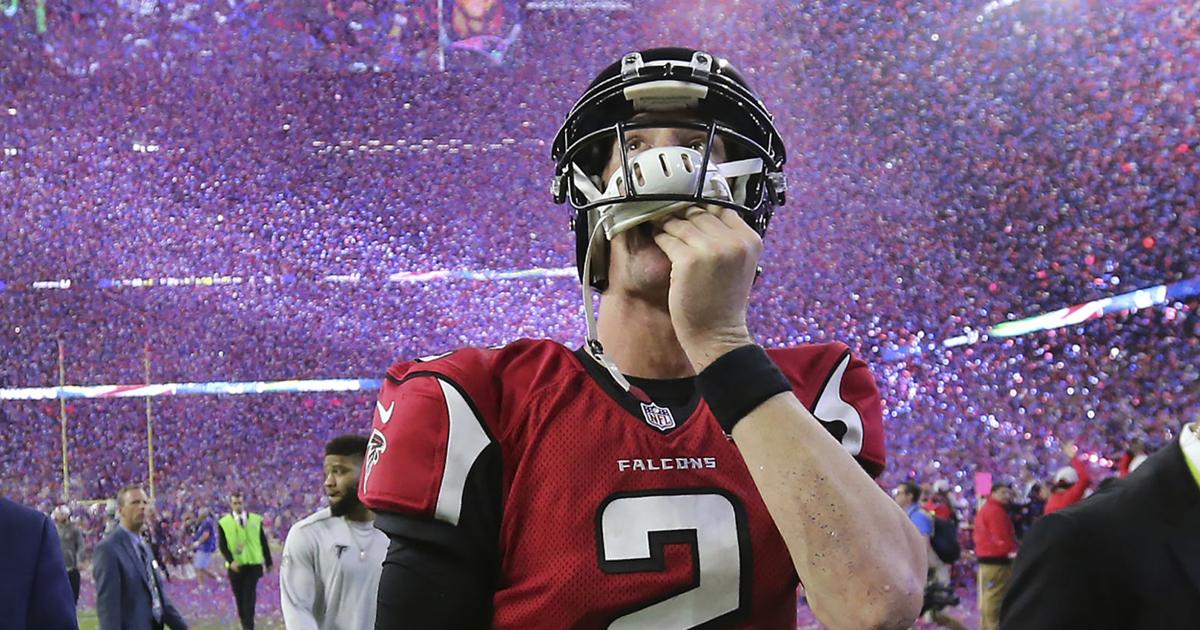 Doug Rabalais Rabalais: What is best in life? For Who Dat Nation, it's watching the ...
