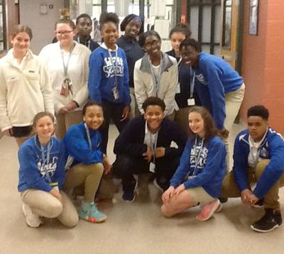 WFMS accelerated reader chomp.jpg