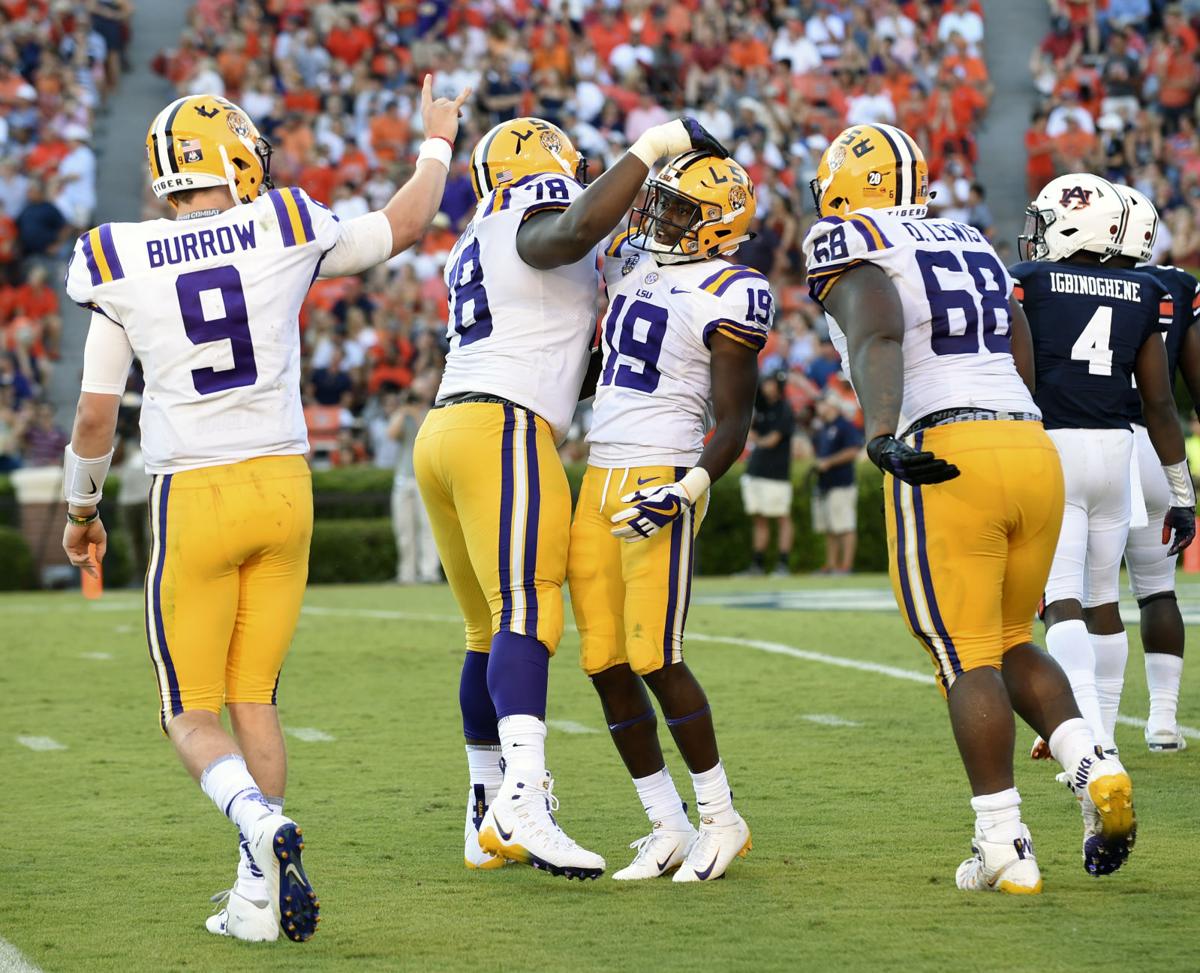 lsuauburnfootball.091618_HS_2970
